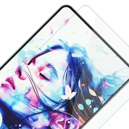 3mk Paper Feeling apsauginė plėvelė Huawei MateBook E