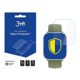 3mk Watch Protection ARC apsauginė plėvelė myPhone Watch Pastel laikrodžiui