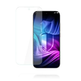 3mk SilkyMatt Pro matinė plėvelė Xiaomi Poco X8 Pro Max