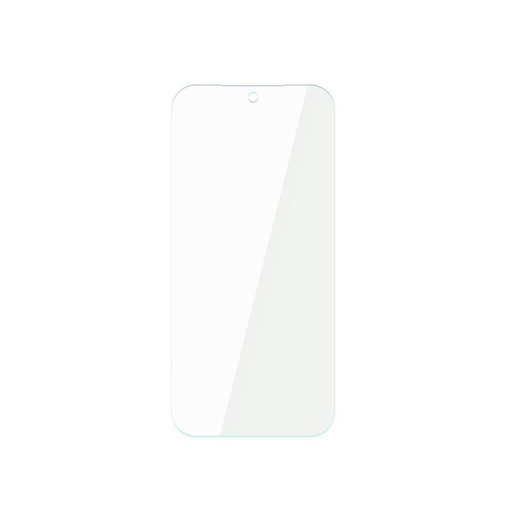 3mk SilkyMatt Pro matinė plėvelė Xiaomi Poco X8 Pro Max