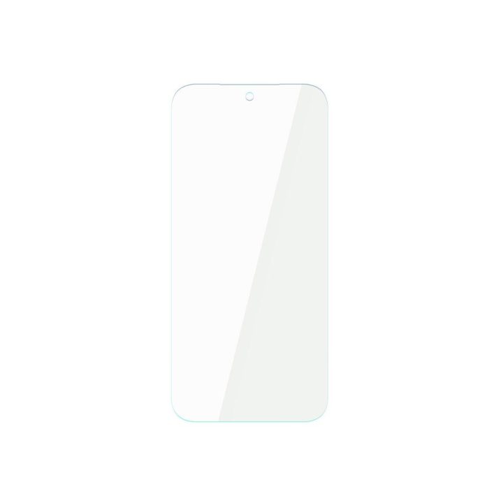 3mk SilkyMatt Pro matinė apsauginė plėvelė Motorola Moto G67 / Moto G77