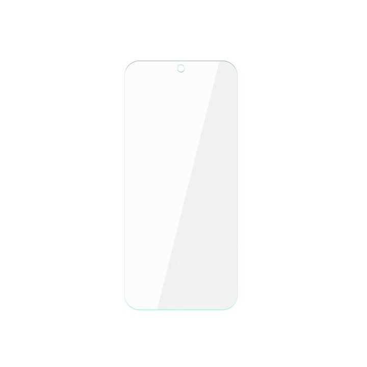 3mk SilkyMatt Pro matinė apsauginė plėvelė Vivo X300 Pro