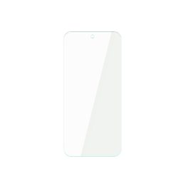 3mk SilkyMatt Pro matinė plėvelė Nothing Phone (4a) Pro