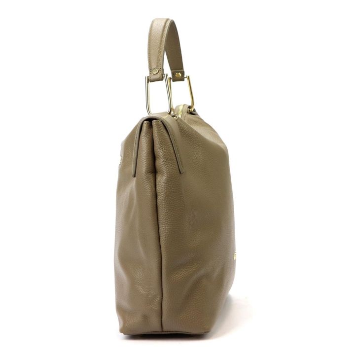 Odinės rankinės Pierre Cardin