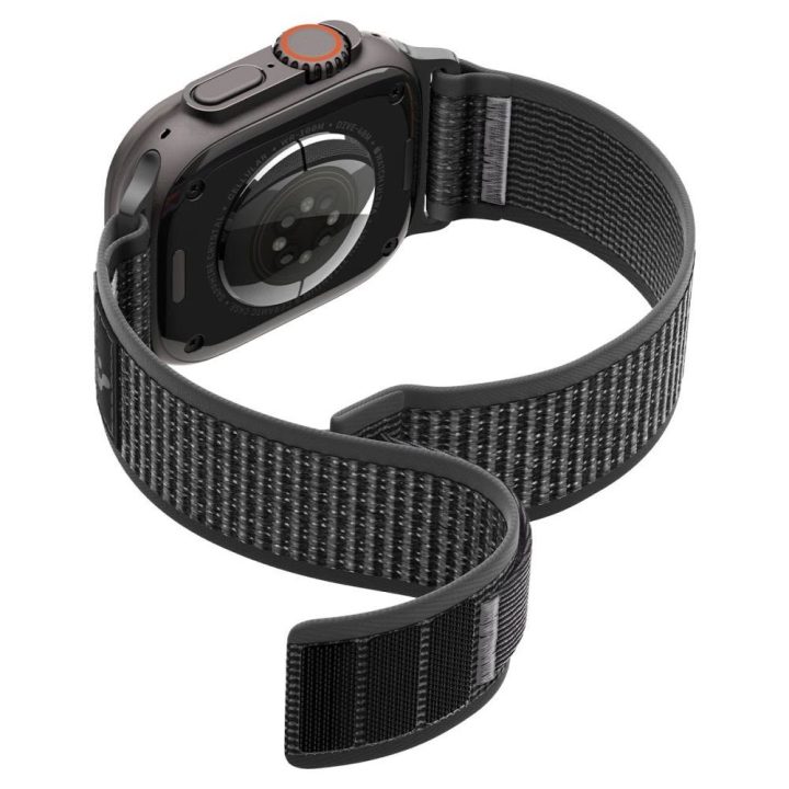 Sportinis dirželis Apple Watch Spigen Athlex Air 2