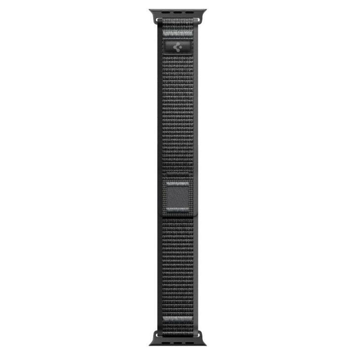 Sportinis dirželis Apple Watch Spigen Athlex Air 2