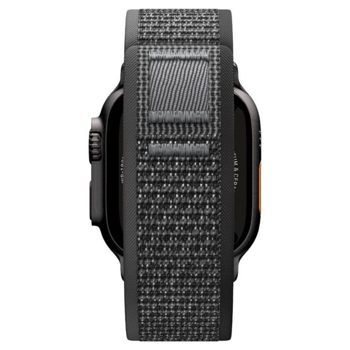Sportinis dirželis Apple Watch Spigen Athlex Air 2