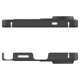 Telefono dėklas Spigen AirSkin Aramid MagSafe Samsung Galaxy S26 Ultra