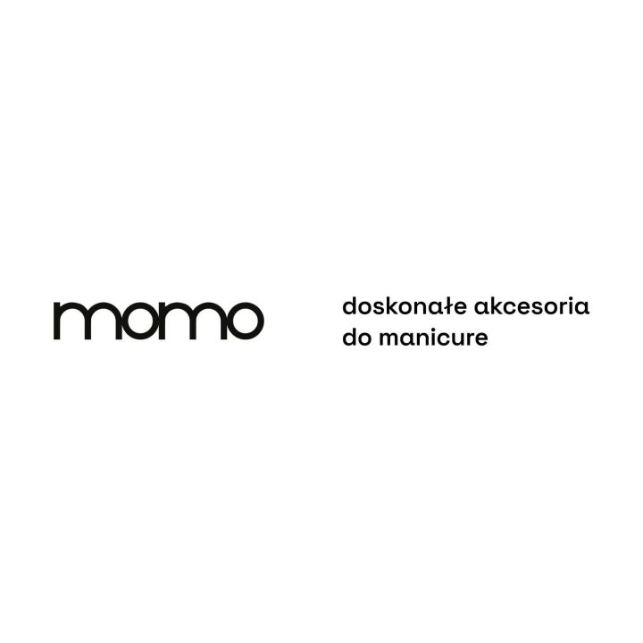 MOMO P30 įmontuojamas dulkių siurblys nagams, 60 W, baltas