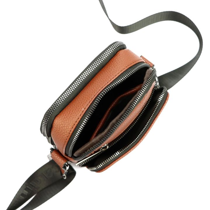 Dėkliukas Pierre Cardin