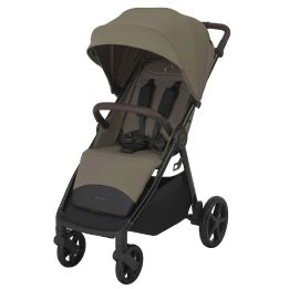 Espiro Wave Pro sportinis vežimėlis