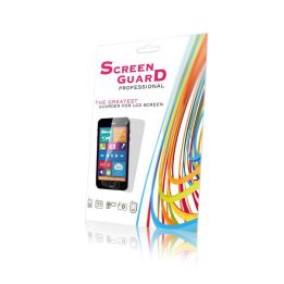 Apsauginė plėvelė Samsung I8160 Ace 2