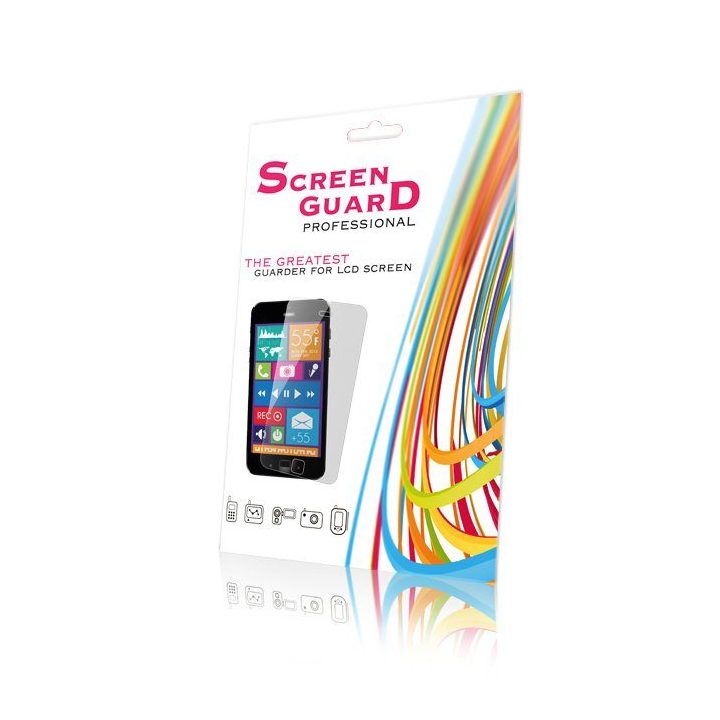 Apsauginė plėvelė Samsung I8160 Ace 2