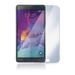 Grūdintas ekrano stiklas Samsung Galaxy Note 4
