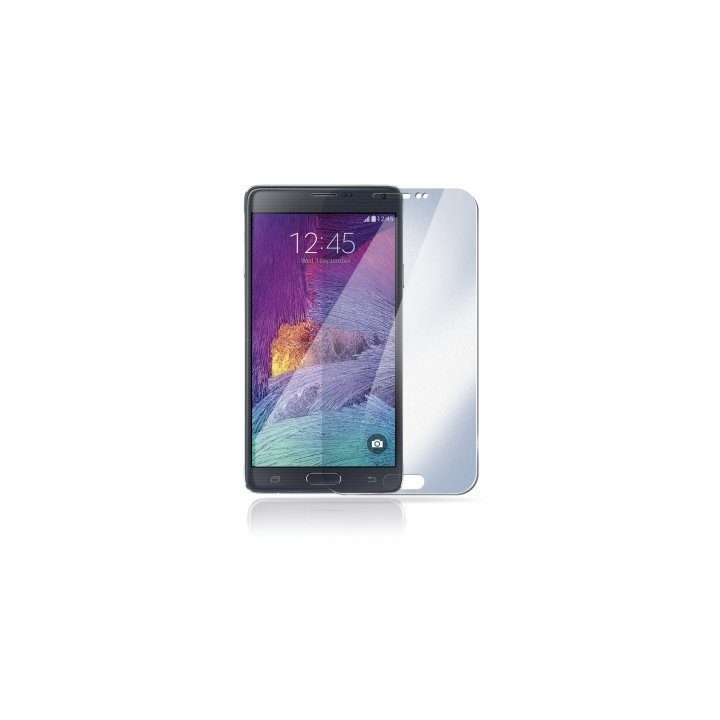 Grūdintas ekrano stiklas Samsung Galaxy Note 4
