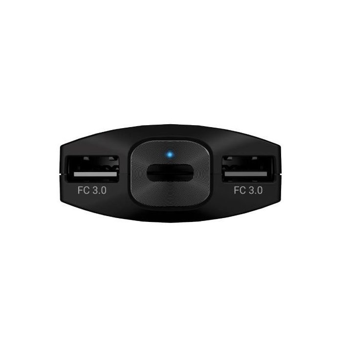 Automobilinis įkroviklis Navitel USP45 Slim