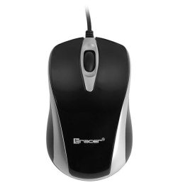Tracer Sonya Duo USB laidinė žaidimų pelė