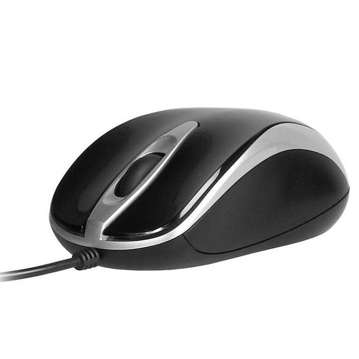 Tracer Sonya Duo USB laidinė žaidimų pelė