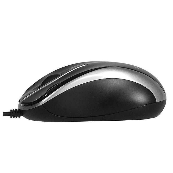 Tracer Sonya Duo USB laidinė žaidimų pelė