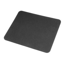 Juodas pelės kilimėlis Tracer 15855 Classic Black
