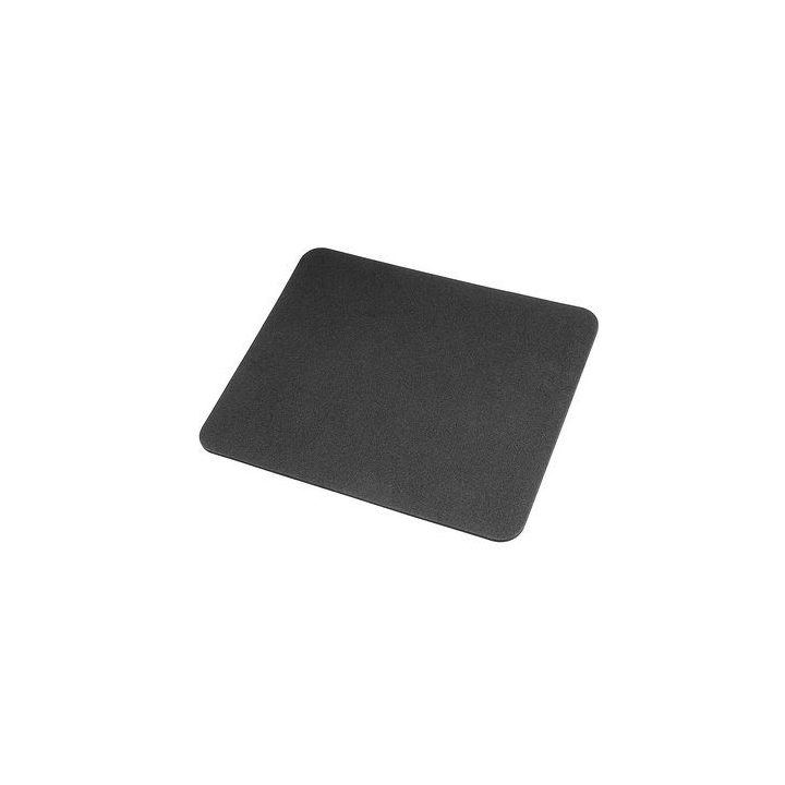 Juodas pelės kilimėlis Tracer 15855 Classic Black