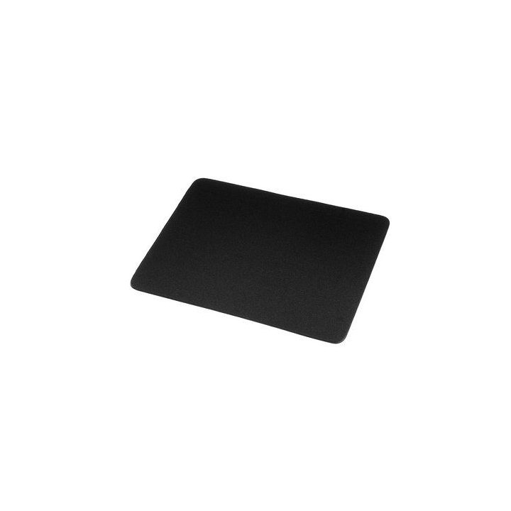Juodas pelės kilimėlis Tracer 15855 Classic Black