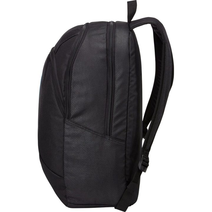 Nešiojamojo kompiuterio kuprinė Case Logic Prevailer 17,3"