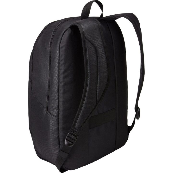 Nešiojamojo kompiuterio kuprinė Case Logic Prevailer 17,3"