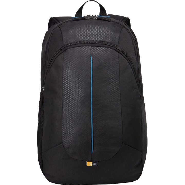Nešiojamojo kompiuterio kuprinė Case Logic Prevailer 17,3"