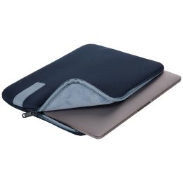 MacBook Pro 13 įmautė mėlyna