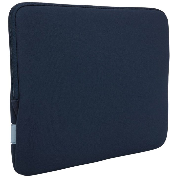 MacBook Pro 13 įmautė mėlyna