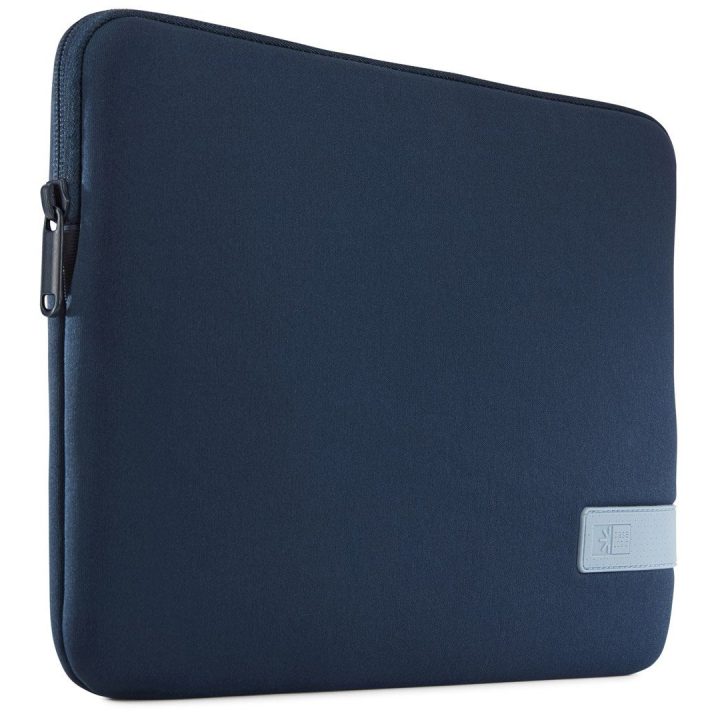 MacBook Pro 13 įmautė mėlyna