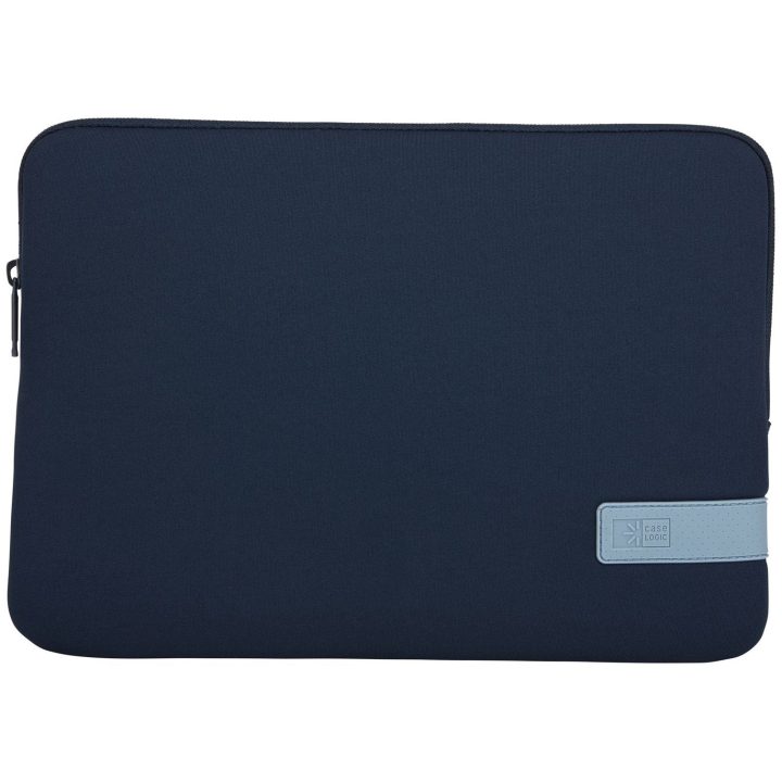 MacBook Pro 13 įmautė mėlyna