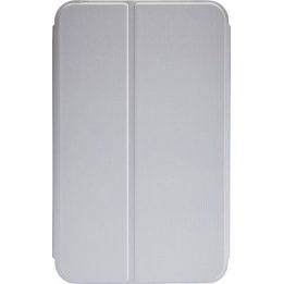 Baltas planšetės dėklas Case Logic Snapview Samsung Galaxy Tab 3 Lite 7.0