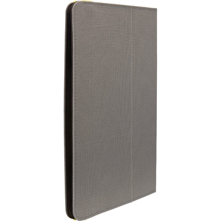Folio dėklas planšetėms iki 8" Case Logic Surefit