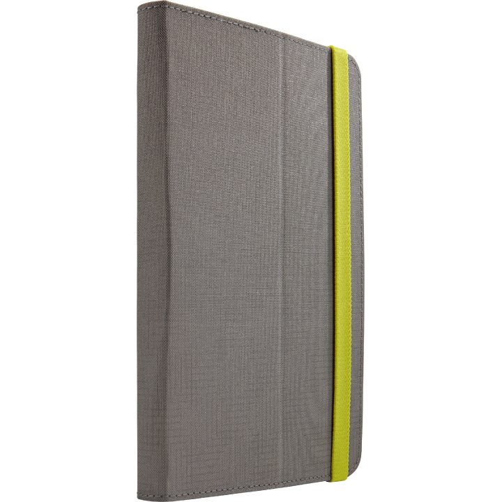 Folio dėklas planšetėms iki 8" Case Logic Surefit