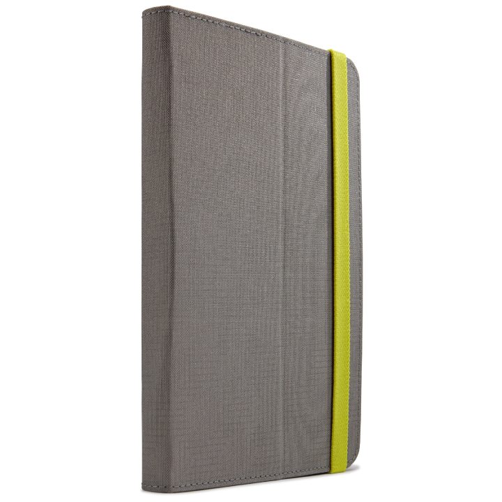 Folio dėklas planšetėms iki 8" Case Logic Surefit