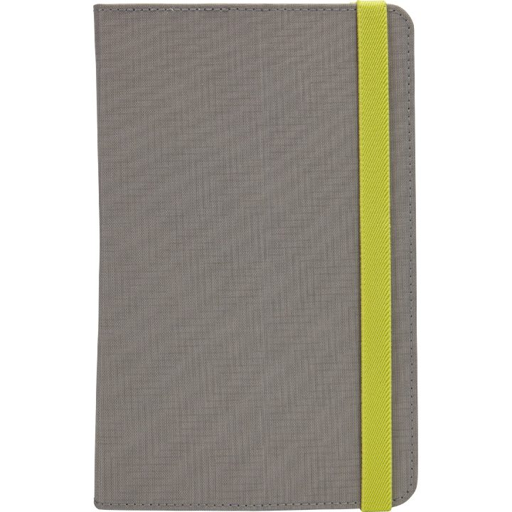 Folio dėklas planšetėms iki 8" Case Logic Surefit