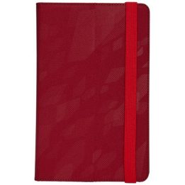 Planšetės dėklas Case Logic Surefit Folio 7", Boxcar