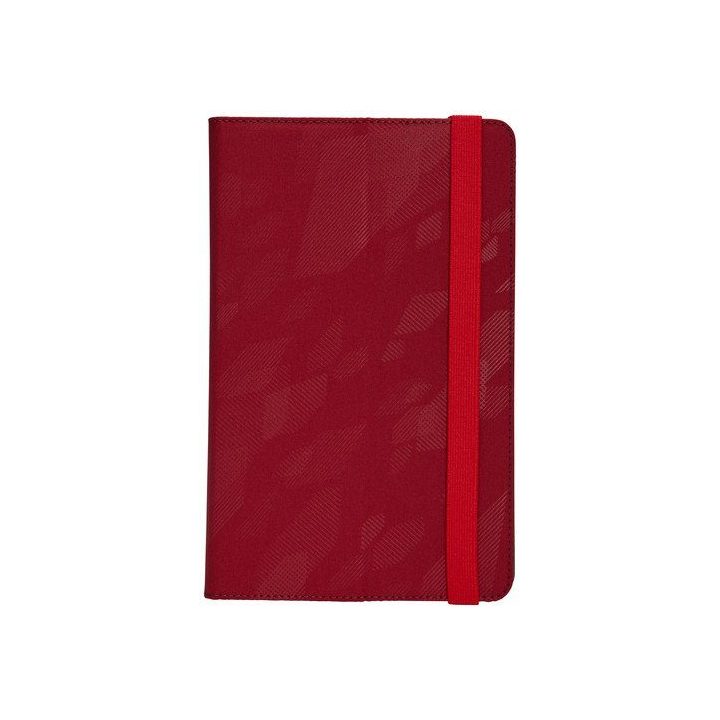 Planšetės dėklas Case Logic Surefit Folio 7", Boxcar