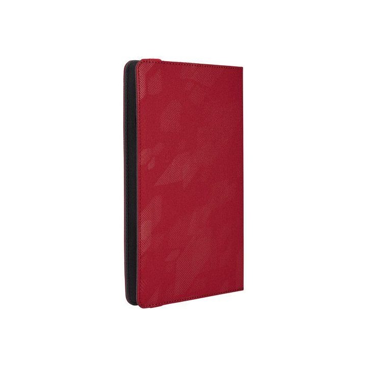 Planšetės dėklas Case Logic Surefit Folio 7", Boxcar