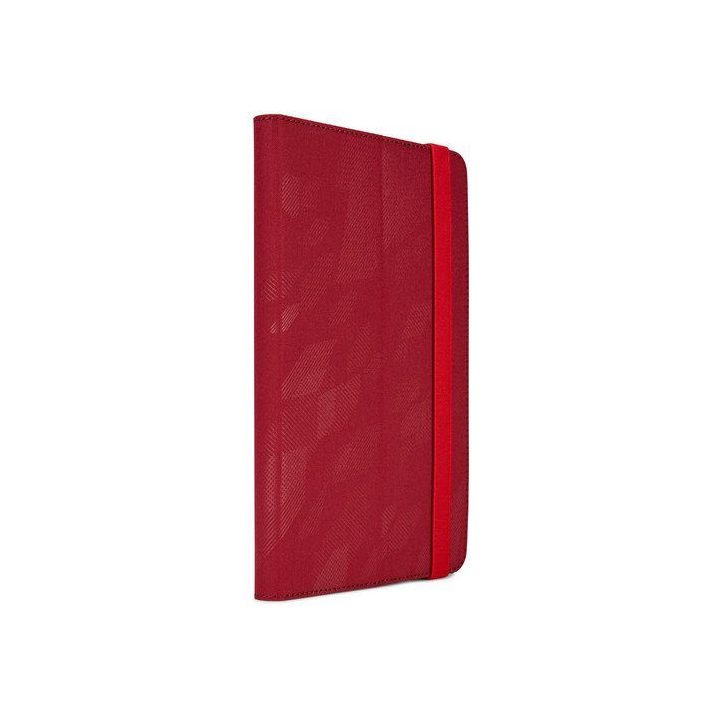 Planšetės dėklas Case Logic Surefit Folio 7", Boxcar