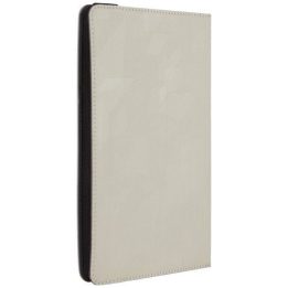 7 colių planšetės dėklas Case Logic Surefit Folio, betoninis