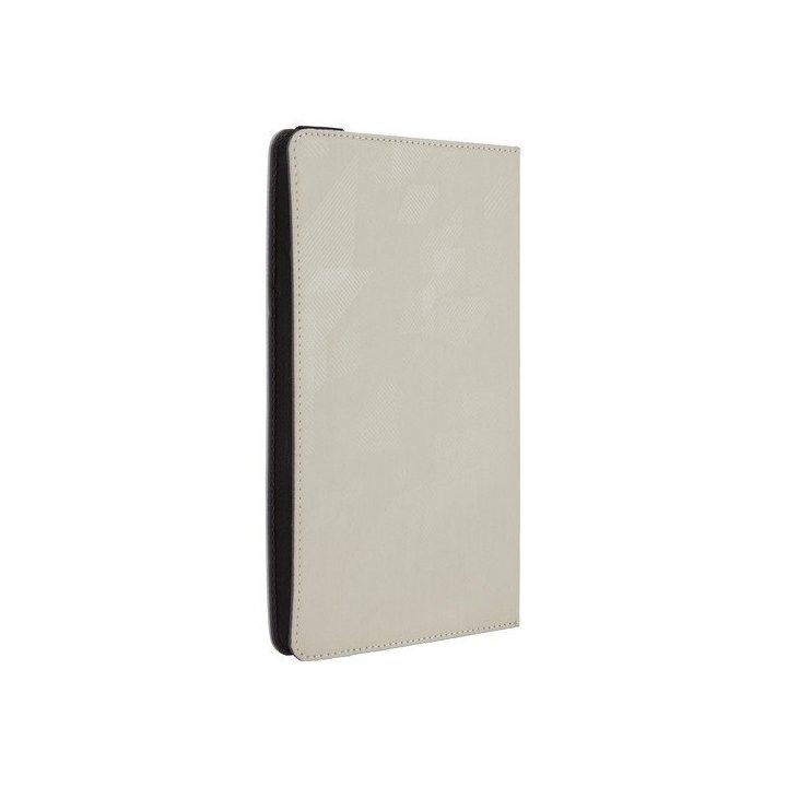 7 colių planšetės dėklas Case Logic Surefit Folio, betoninis