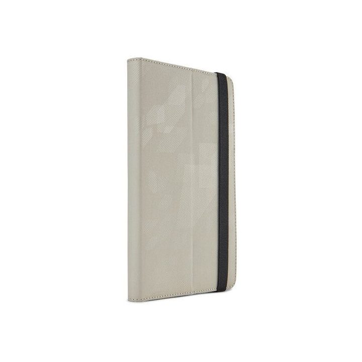 7 colių planšetės dėklas Case Logic Surefit Folio, betoninis