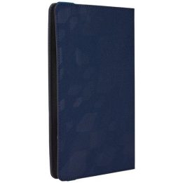 Case Logic Surefit Folio 7" planšetės dėklas, mėlynas