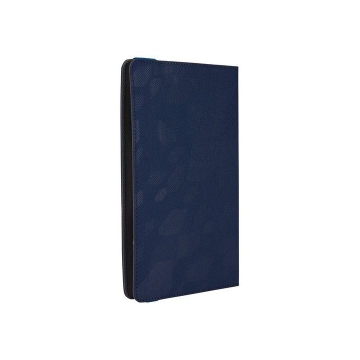 Case Logic Surefit Folio 7" planšetės dėklas, mėlynas