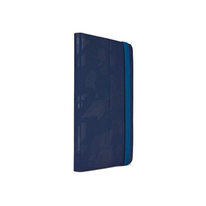 Case Logic Surefit Folio 7" planšetės dėklas, mėlynas