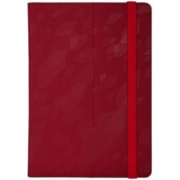 Case Logic Surefit Folio planšetės dėklas 9–11", Boxcar