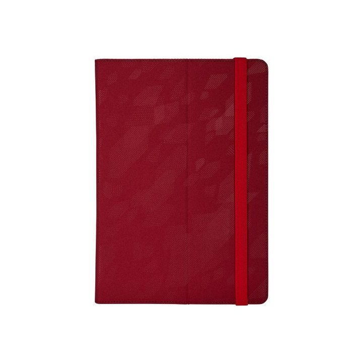 Case Logic Surefit Folio planšetės dėklas 9–11", Boxcar